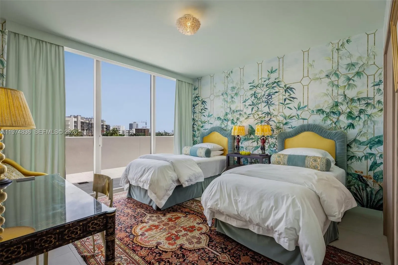 1135 103rd St 506, Bay Harbor Islands, Florida 331, Bay Harbor Islands, Florida 33154, 4 Bedrooms Bedrooms, ,4 BathroomsBathrooms,Residential,For Sale,1135 103rd St 506, Bay Harbor Islands, Florida 331,A11974836