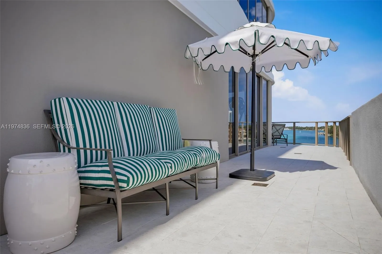 1135 103rd St 506, Bay Harbor Islands, Florida 331, Bay Harbor Islands, Florida 33154, 4 Bedrooms Bedrooms, ,4 BathroomsBathrooms,Residential,For Sale,1135 103rd St 506, Bay Harbor Islands, Florida 331,A11974836