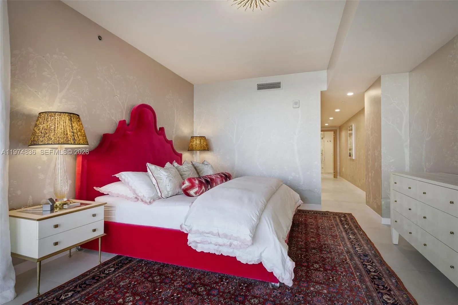1135 103rd St 506, Bay Harbor Islands, Florida 331, Bay Harbor Islands, Florida 33154, 4 Bedrooms Bedrooms, ,4 BathroomsBathrooms,Residential,For Sale,1135 103rd St 506, Bay Harbor Islands, Florida 331,A11974836