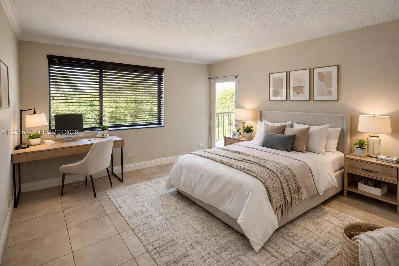 6601 Sw 116th Ct 402, Miami, Florida 33173, Miami, Florida 33173, 2 Bedrooms Bedrooms, ,2 BathroomsBathrooms,Residential,For Sale,6601 Sw 116th Ct 402, Miami, Florida 33173,A11973587