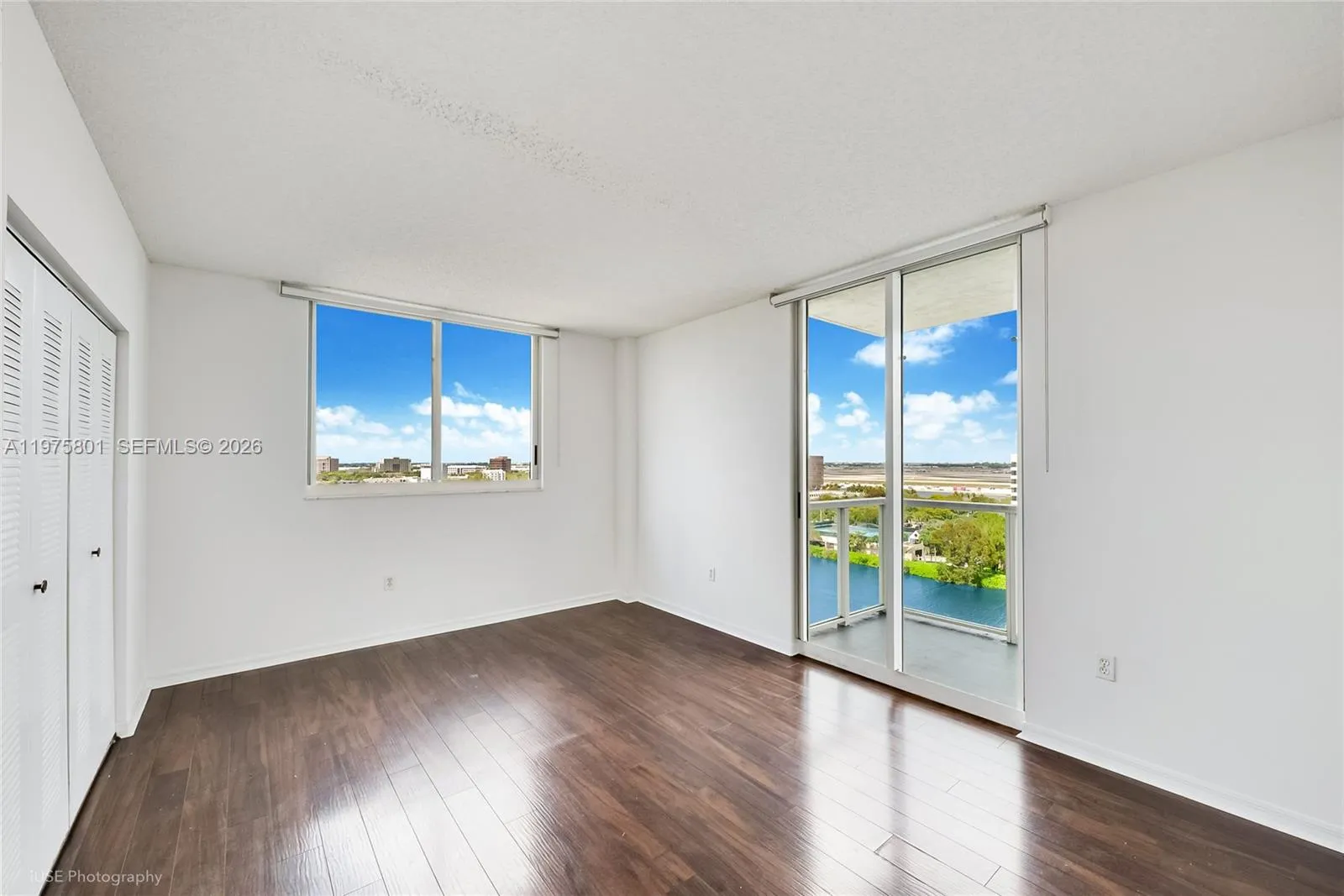 5099 Nw 7th St Ts-01, Miami, Florida 33126, Miami, Florida 33126, 2 Bedrooms Bedrooms, ,2 BathroomsBathrooms,Residential Lease,For Rent,5099 Nw 7th St Ts-01, Miami, Florida 33126,A11975801