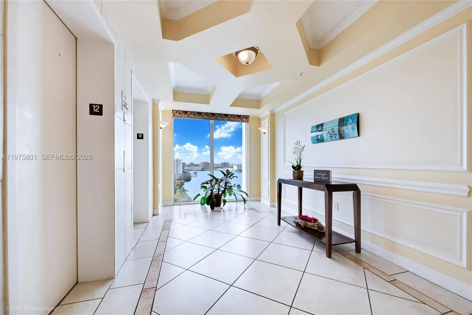 5099 Nw 7th St Ts-01, Miami, Florida 33126, Miami, Florida 33126, 2 Bedrooms Bedrooms, ,2 BathroomsBathrooms,Residential Lease,For Rent,5099 Nw 7th St Ts-01, Miami, Florida 33126,A11975801