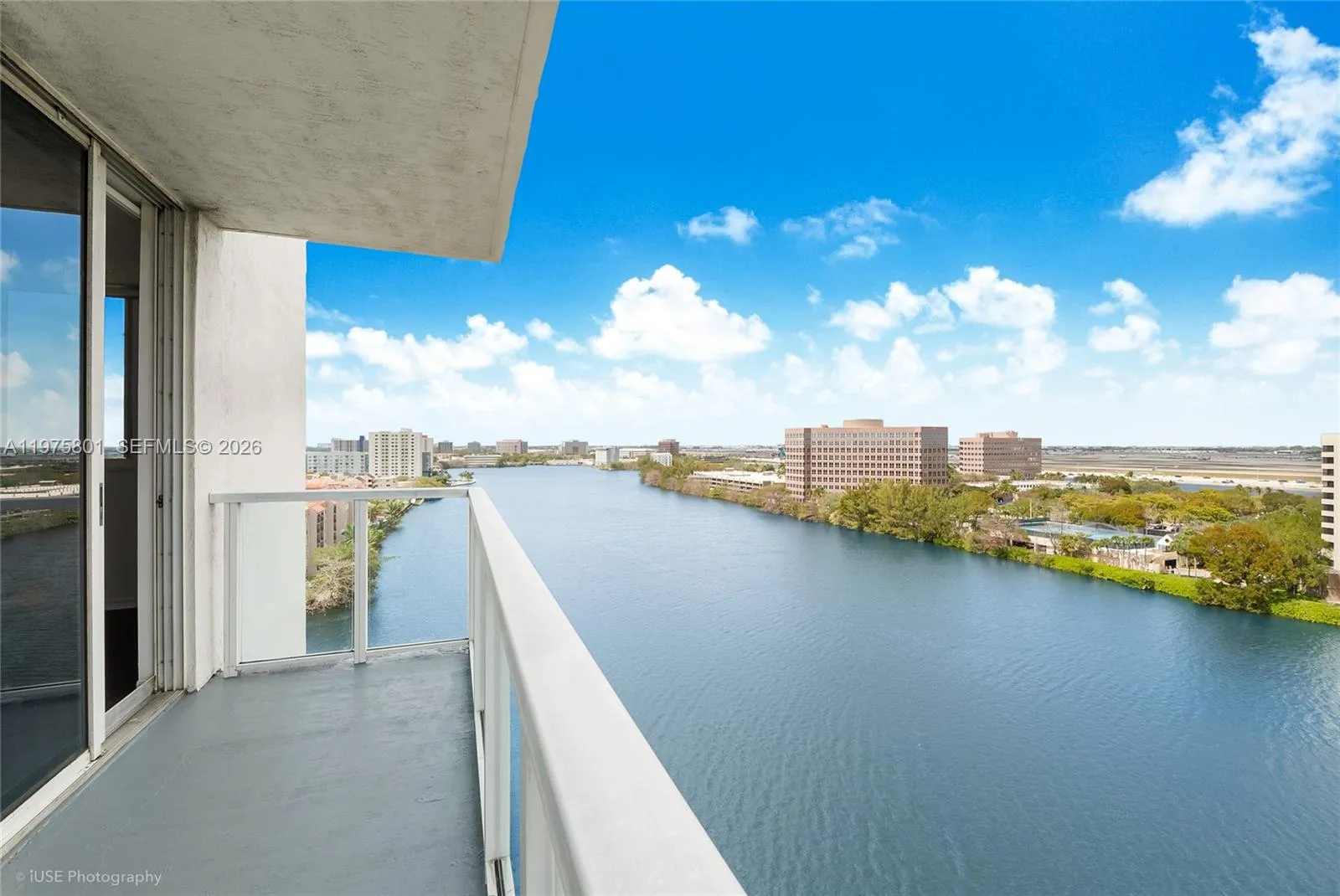 5099 Nw 7th St Ts-01, Miami, Florida 33126, Miami, Florida 33126, 2 Bedrooms Bedrooms, ,2 BathroomsBathrooms,Residential Lease,For Rent,5099 Nw 7th St Ts-01, Miami, Florida 33126,A11975801