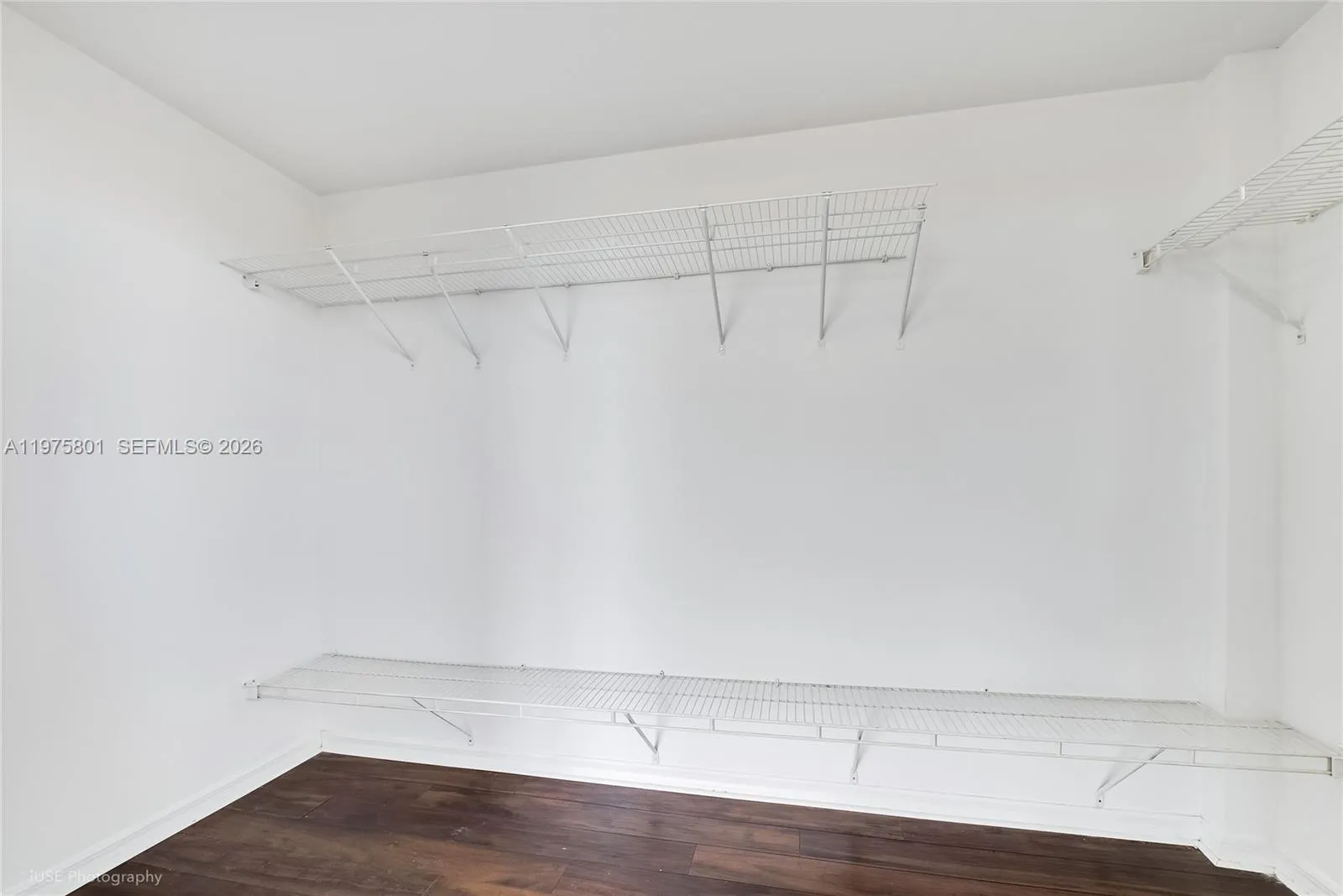 5099 Nw 7th St Ts-01, Miami, Florida 33126, Miami, Florida 33126, 2 Bedrooms Bedrooms, ,2 BathroomsBathrooms,Residential Lease,For Rent,5099 Nw 7th St Ts-01, Miami, Florida 33126,A11975801