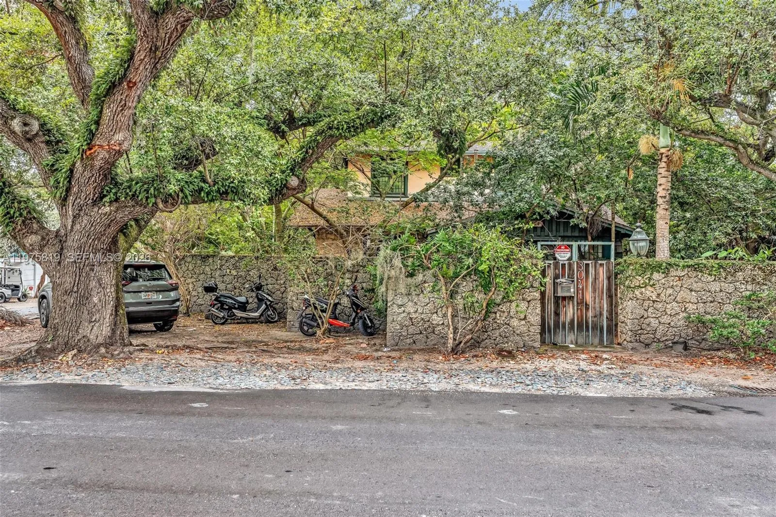 3401 Oak Ave, Miami, Florida 33133, Miami, Florida 33133, 4 Bedrooms Bedrooms, ,3 BathroomsBathrooms,Residential,For Sale,3401 Oak Ave, Miami, Florida 33133,A11975819 3401 Oak Ave, Miami, Florida 33133, Miami, Florida 33133, 4 Bedrooms Bedrooms, ,3 BathroomsBathrooms,Residential,For Sale,3401 Oak Ave, Miami, Florida 33133,A11975819