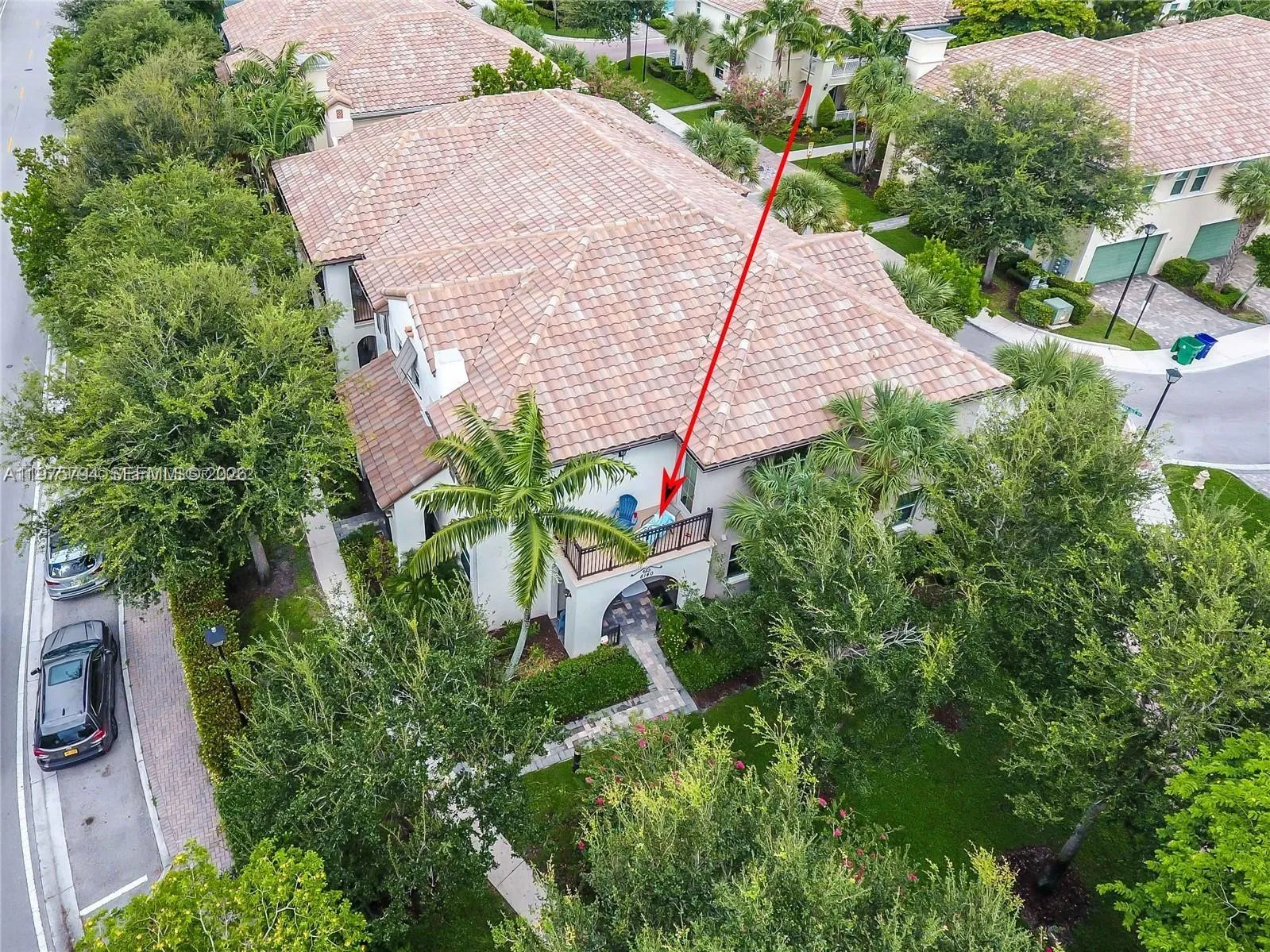 8140 Cascada Isles Dr, Cooper City, Florida 33024, Cooper City, Florida 33024, 2 Bedrooms Bedrooms, ,2 BathroomsBathrooms,Residential Lease,For Rent,8140 Cascada Isles Dr, Cooper City, Florida 33024,A11975794