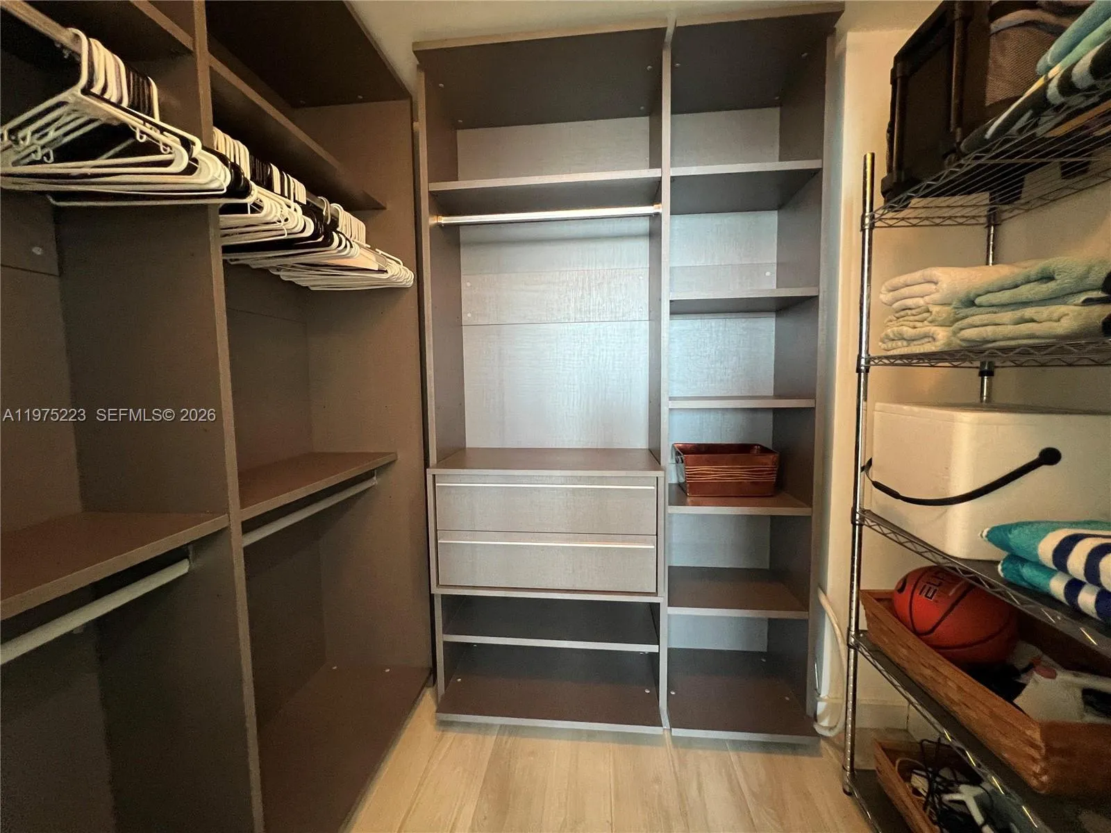 460 Ne 28th St 3405, Miami, Florida 33137, Miami, Florida 33137, 2 Bedrooms Bedrooms, ,2 BathroomsBathrooms,Residential Lease,For Rent,460 Ne 28th St 3405, Miami, Florida 33137,A11975223