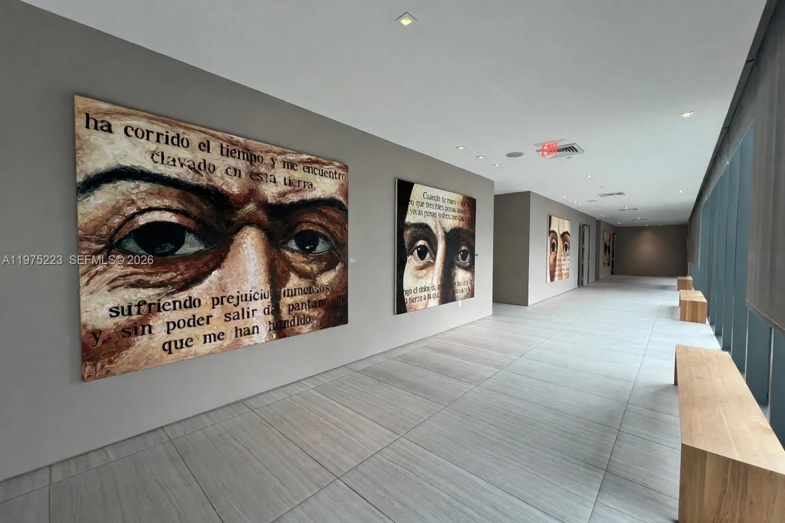 460 Ne 28th St 3405, Miami, Florida 33137, Miami, Florida 33137, 2 Bedrooms Bedrooms, ,2 BathroomsBathrooms,Residential Lease,For Rent,460 Ne 28th St 3405, Miami, Florida 33137,A11975223