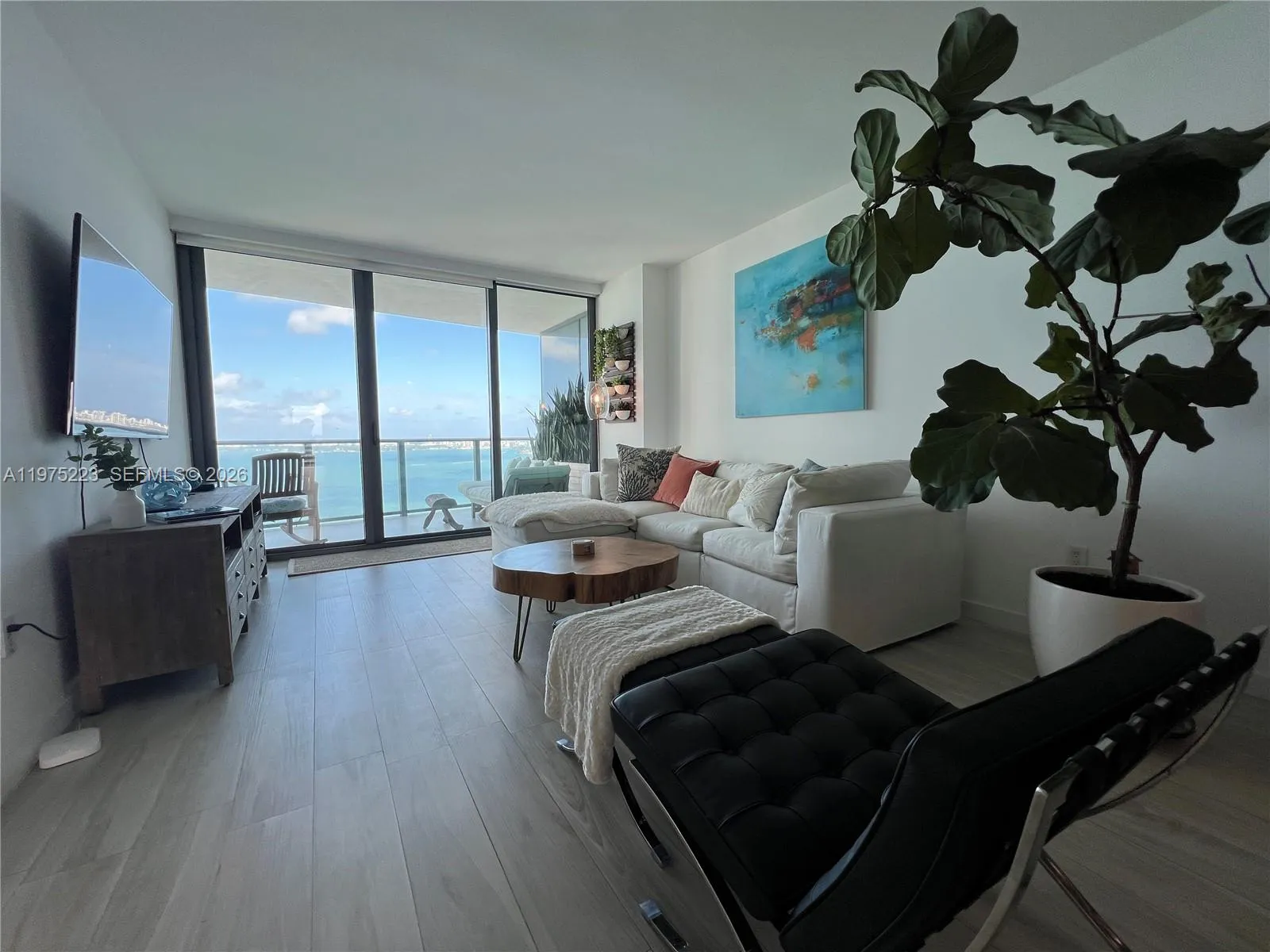 460 Ne 28th St 3405, Miami, Florida 33137, Miami, Florida 33137, 2 Bedrooms Bedrooms, ,2 BathroomsBathrooms,Residential Lease,For Rent,460 Ne 28th St 3405, Miami, Florida 33137,A11975223