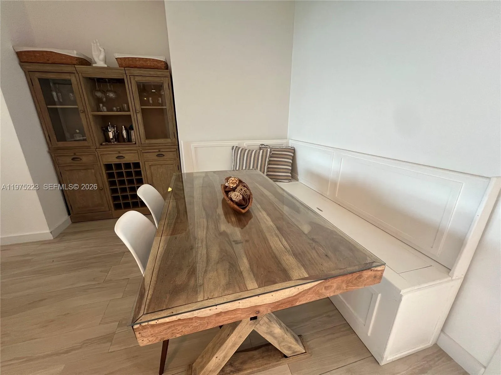 460 Ne 28th St 3405, Miami, Florida 33137, Miami, Florida 33137, 2 Bedrooms Bedrooms, ,2 BathroomsBathrooms,Residential Lease,For Rent,460 Ne 28th St 3405, Miami, Florida 33137,A11975223