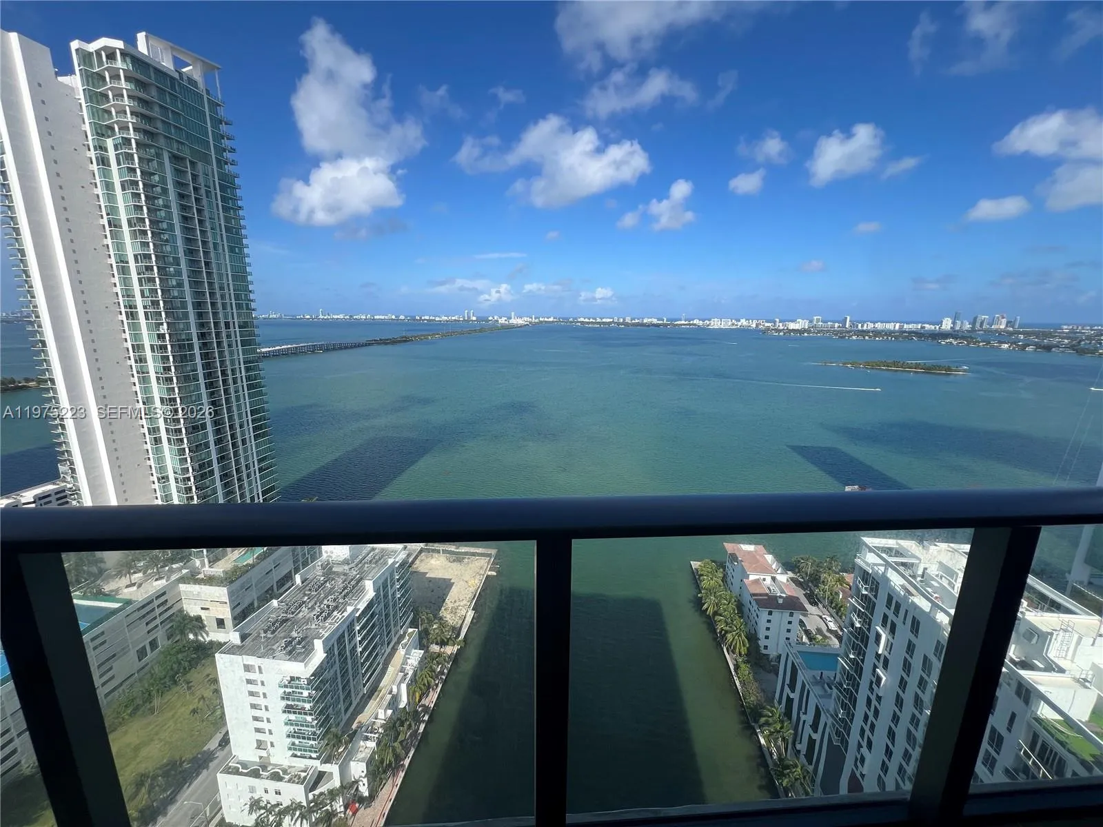 460 Ne 28th St 3405, Miami, Florida 33137, Miami, Florida 33137, 2 Bedrooms Bedrooms, ,2 BathroomsBathrooms,Residential Lease,For Rent,460 Ne 28th St 3405, Miami, Florida 33137,A11975223