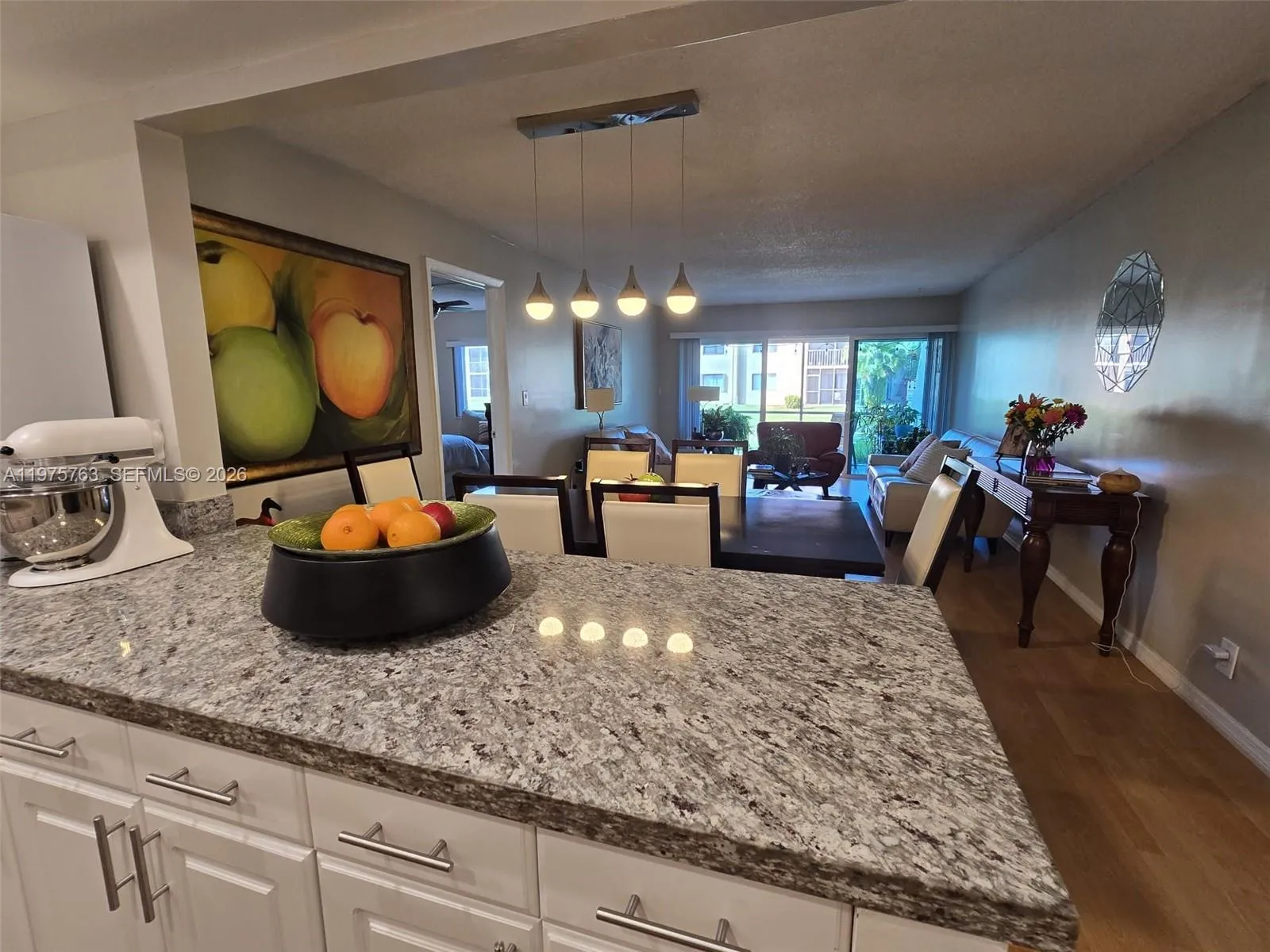 140 Lakeview Dr 111, Weston, Florida 33326, Weston, Florida 33326, 2 Bedrooms Bedrooms, ,2 BathroomsBathrooms,Residential,For Sale,140 Lakeview Dr 111, Weston, Florida 33326,A11975763