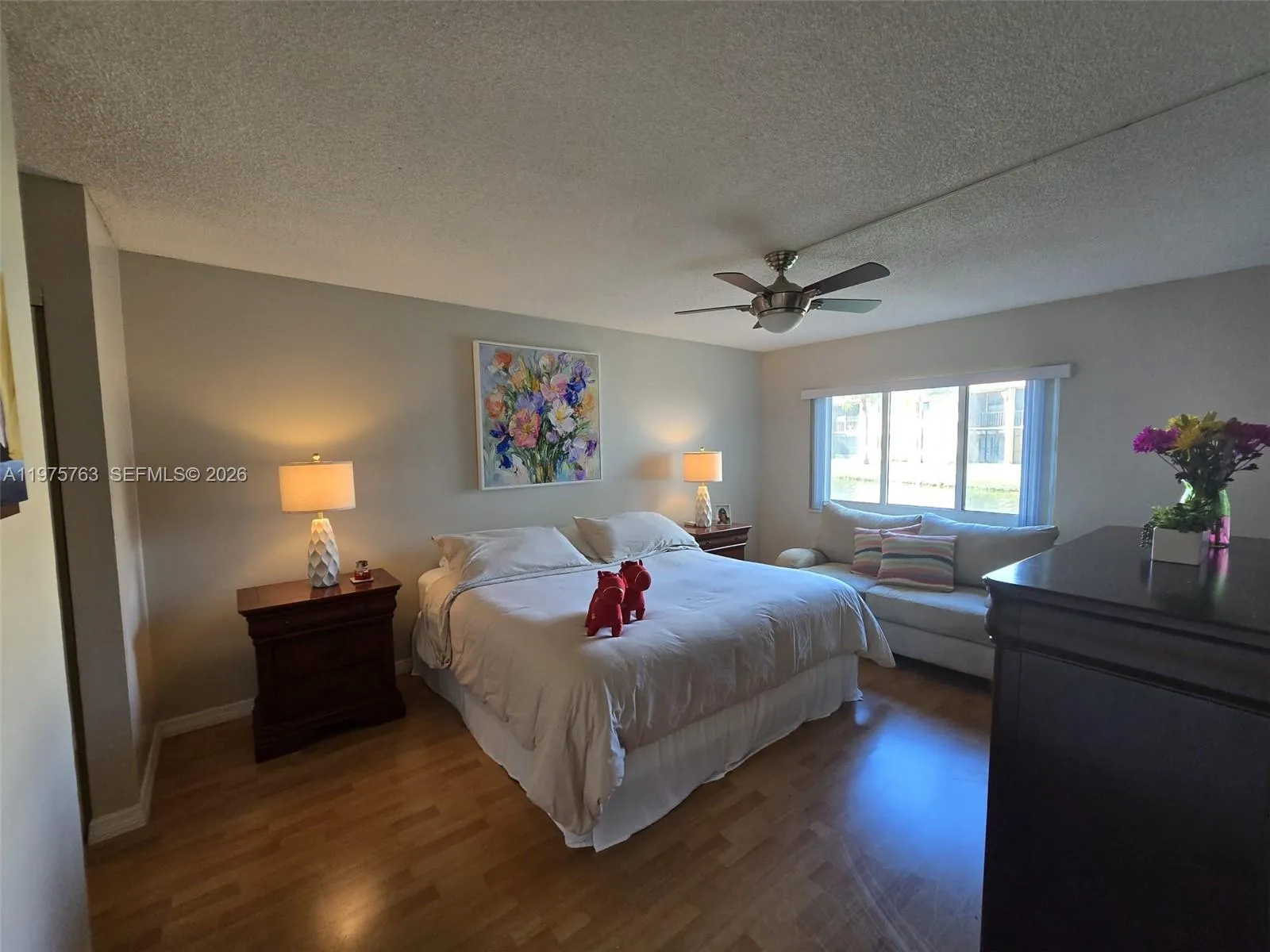 140 Lakeview Dr 111, Weston, Florida 33326, Weston, Florida 33326, 2 Bedrooms Bedrooms, ,2 BathroomsBathrooms,Residential,For Sale,140 Lakeview Dr 111, Weston, Florida 33326,A11975763