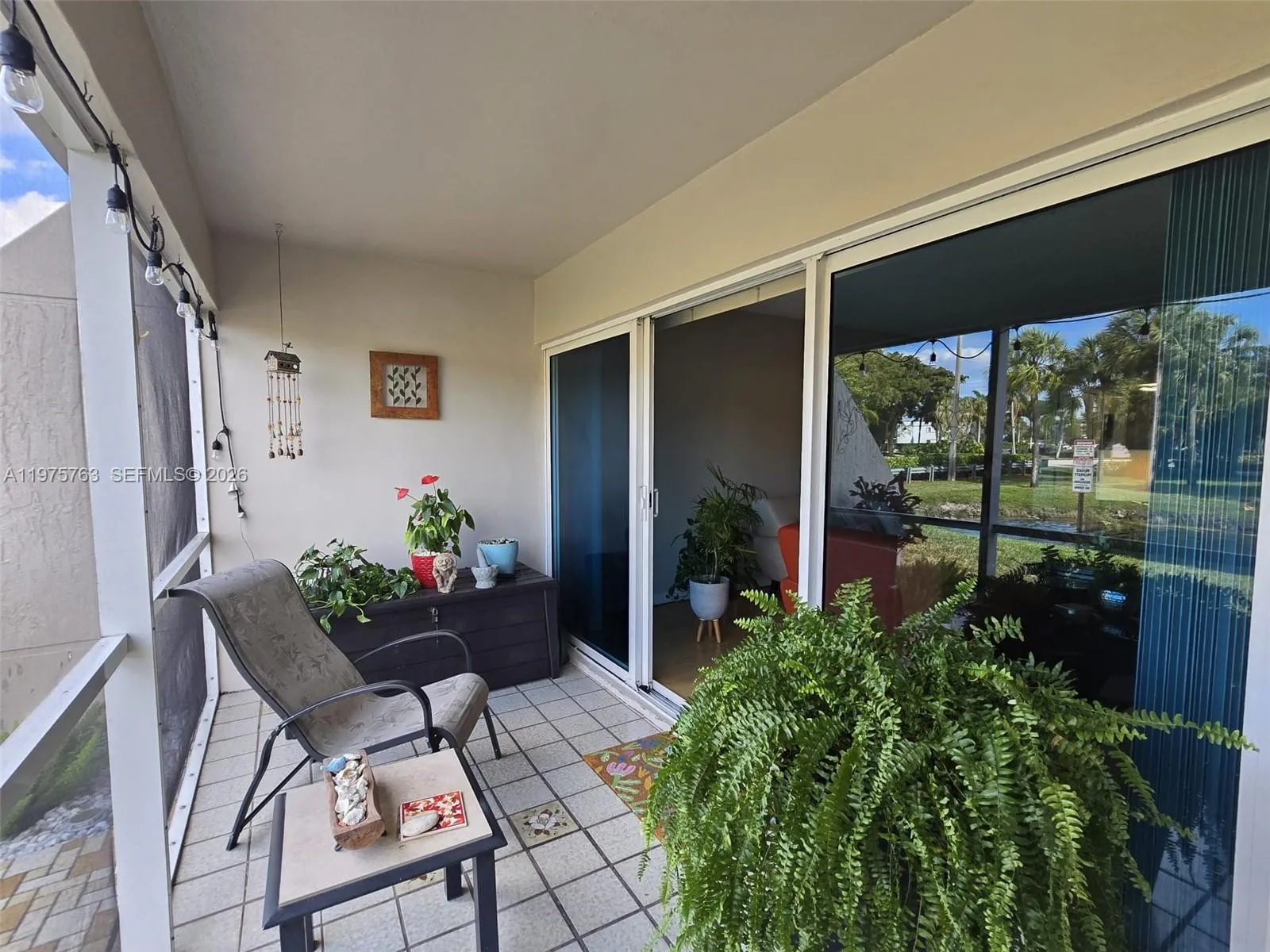 140 Lakeview Dr 111, Weston, Florida 33326, Weston, Florida 33326, 2 Bedrooms Bedrooms, ,2 BathroomsBathrooms,Residential,For Sale,140 Lakeview Dr 111, Weston, Florida 33326,A11975763