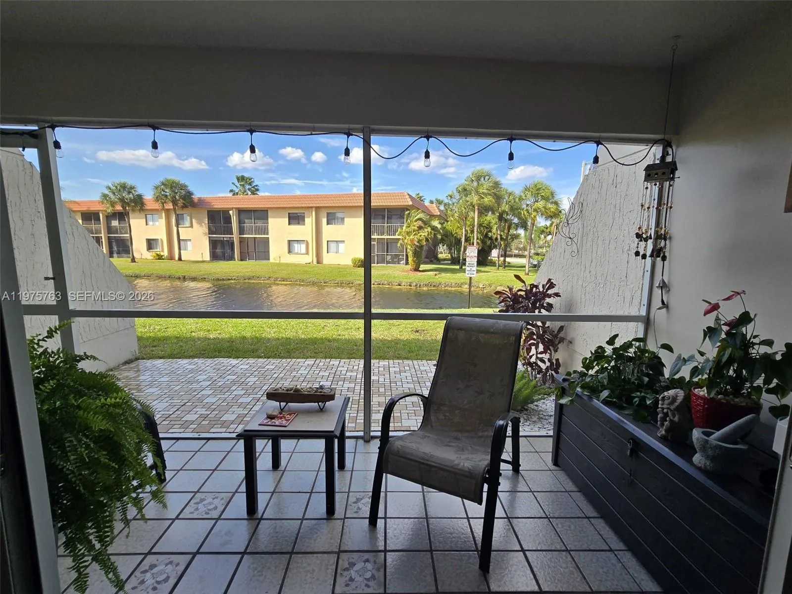 140 Lakeview Dr 111, Weston, Florida 33326, Weston, Florida 33326, 2 Bedrooms Bedrooms, ,2 BathroomsBathrooms,Residential,For Sale,140 Lakeview Dr 111, Weston, Florida 33326,A11975763