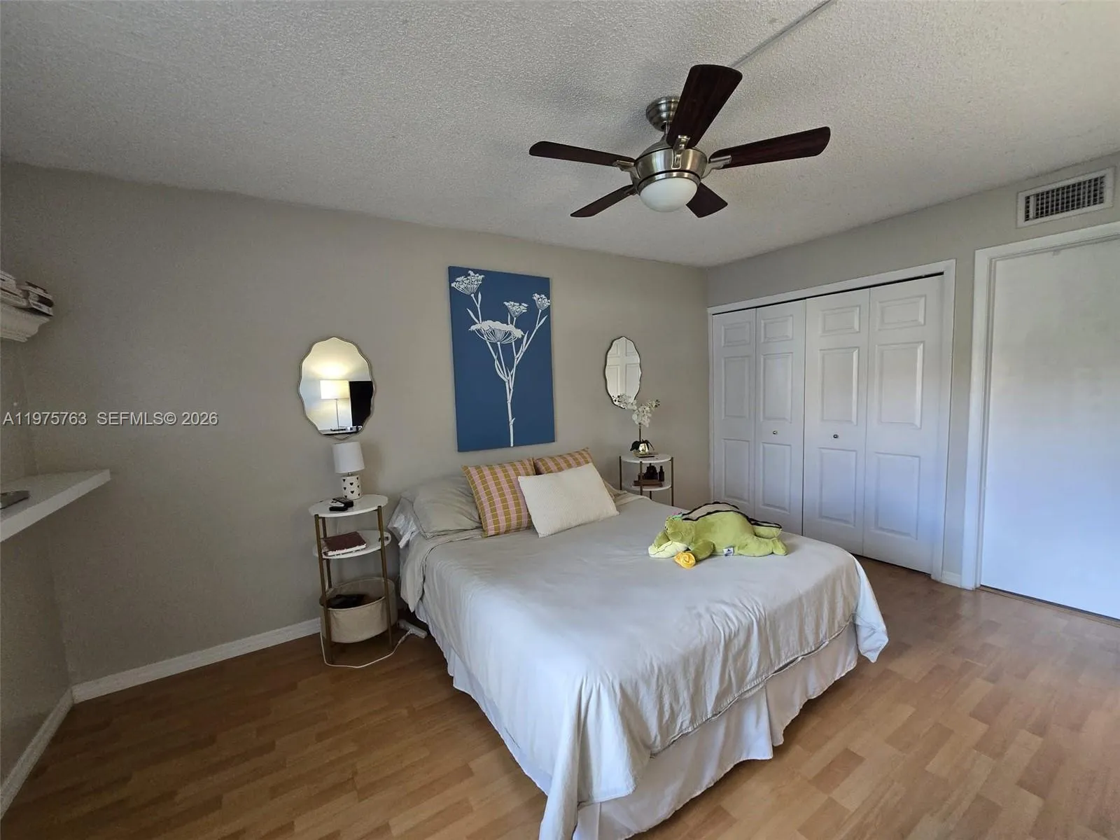 140 Lakeview Dr 111, Weston, Florida 33326, Weston, Florida 33326, 2 Bedrooms Bedrooms, ,2 BathroomsBathrooms,Residential,For Sale,140 Lakeview Dr 111, Weston, Florida 33326,A11975763