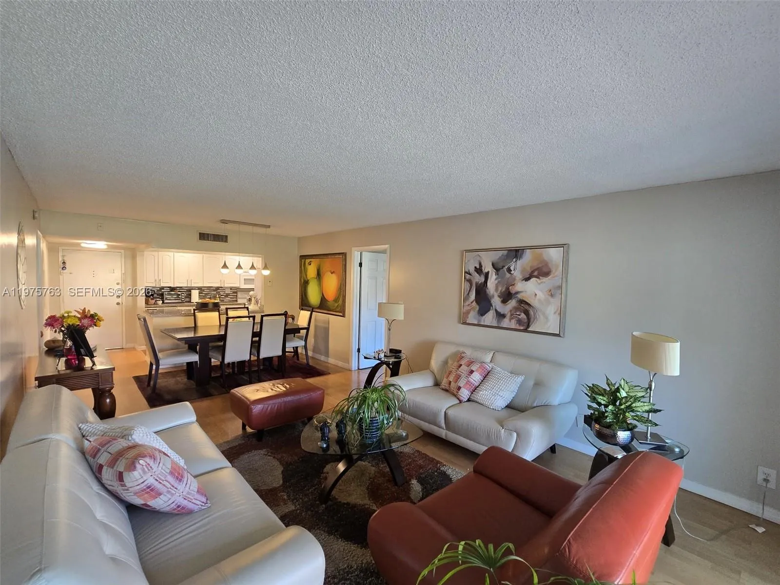 140 Lakeview Dr 111, Weston, Florida 33326, Weston, Florida 33326, 2 Bedrooms Bedrooms, ,2 BathroomsBathrooms,Residential,For Sale,140 Lakeview Dr 111, Weston, Florida 33326,A11975763