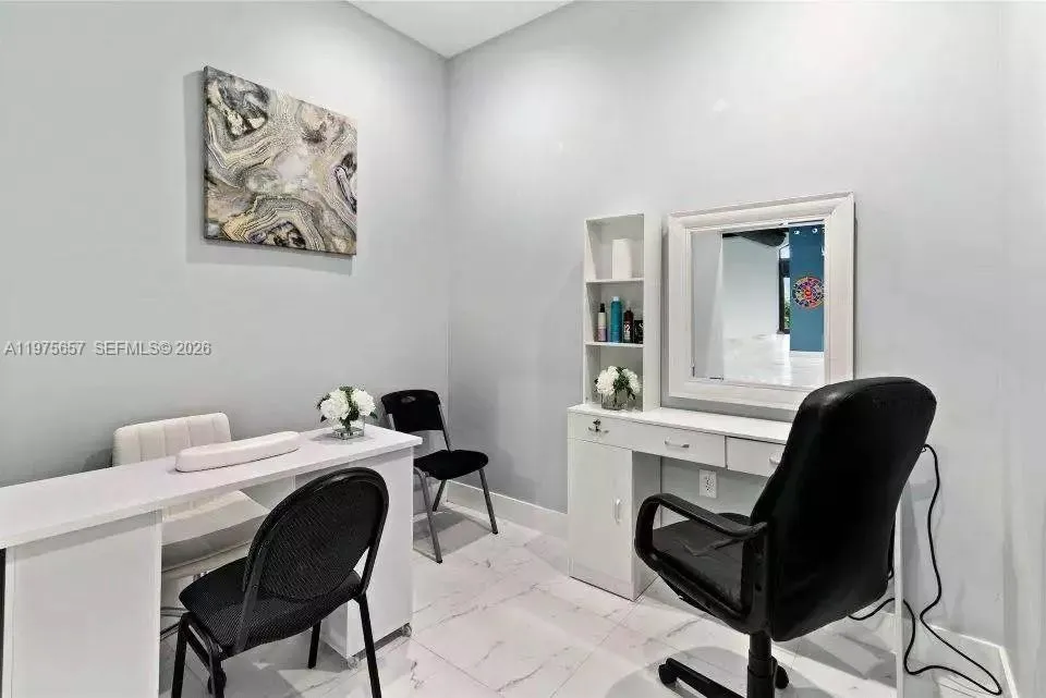 Main St, Miramar, Florida 33025, Miramar, Florida 33025, ,Business Opportunity,For Sale,Main St, Miramar, Florida 33025,A11975657