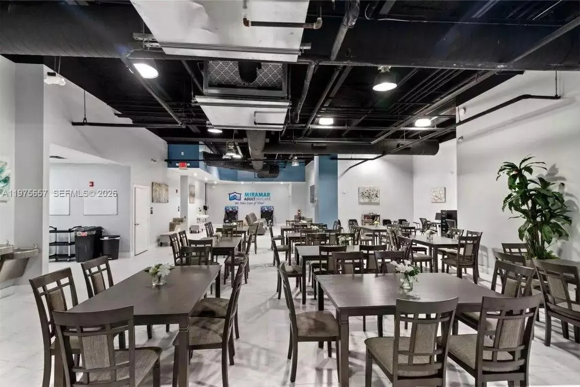 Main St, Miramar, Florida 33025, Miramar, Florida 33025, ,Business Opportunity,For Sale,Main St, Miramar, Florida 33025,A11975657
