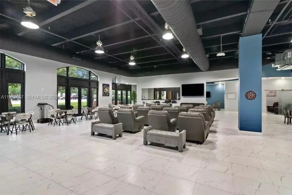 Main St, Miramar, Florida 33025, Miramar, Florida 33025, ,Business Opportunity,For Sale,Main St, Miramar, Florida 33025,A11975657