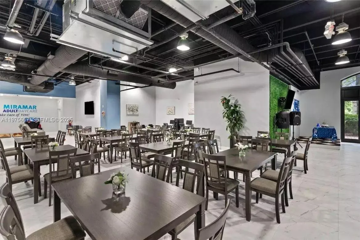 Main St, Miramar, Florida 33025, Miramar, Florida 33025, ,Business Opportunity,For Sale,Main St, Miramar, Florida 33025,A11975657