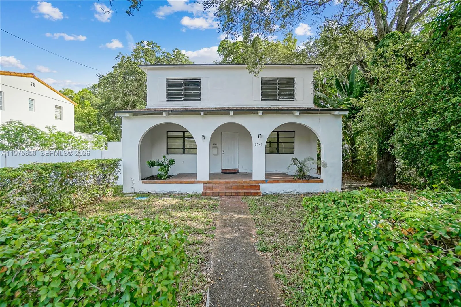 3041 Nw 15th St 3041, Miami, Florida 33125, Miami, Florida 33125, 2 Bedrooms Bedrooms, ,1 BathroomBathrooms,Residential Lease,For Rent,3041 Nw 15th St 3041, Miami, Florida 33125,A11975850