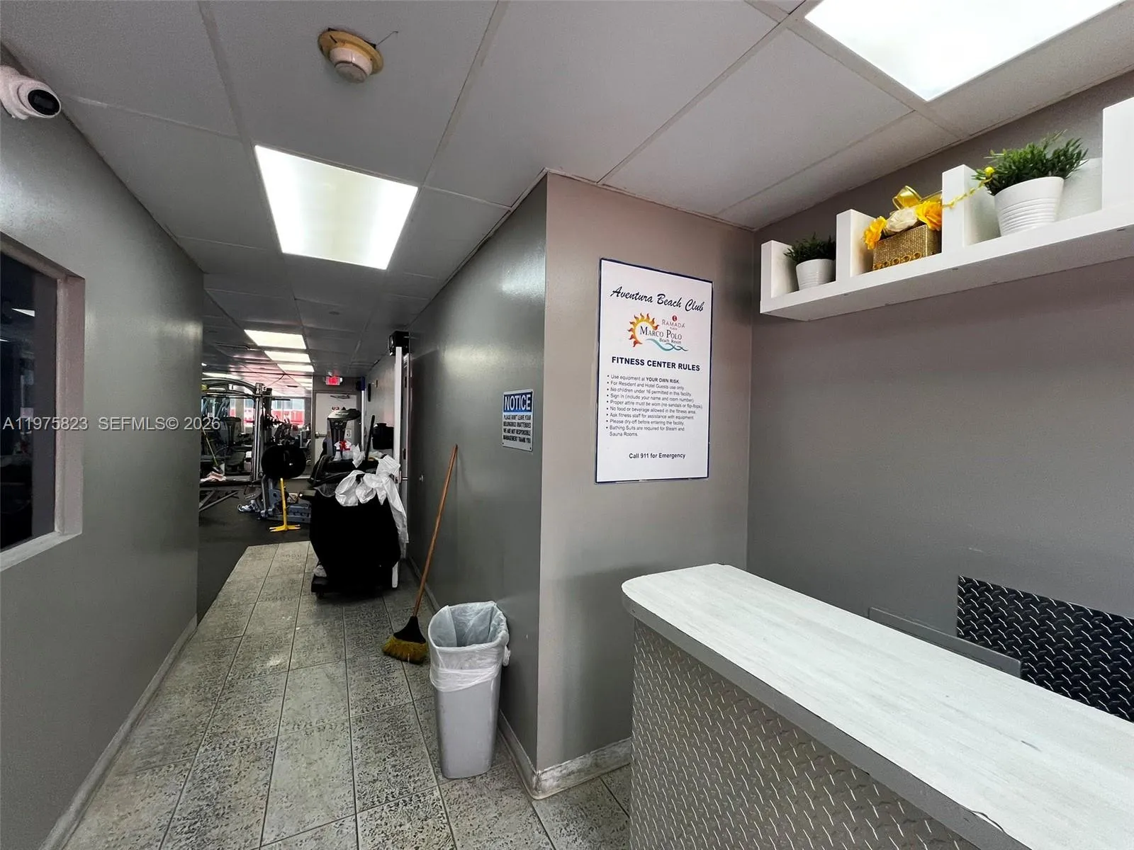 19201 Collins Av 432, Sunny Isles Beach, Florida 3, Sunny Isles Beach, Florida 33160, ,1 BathroomBathrooms,Residential Lease,For Rent,19201 Collins Av 432, Sunny Isles Beach, Florida 3,A11975823