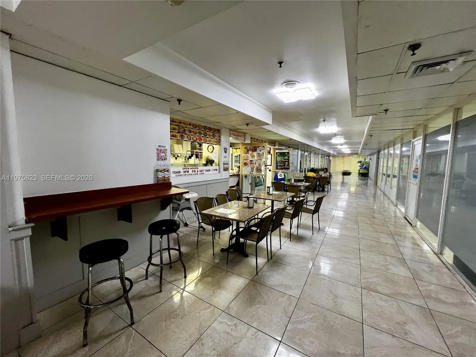 19201 Collins Av 432, Sunny Isles Beach, Florida 3, Sunny Isles Beach, Florida 33160, ,1 BathroomBathrooms,Residential Lease,For Rent,19201 Collins Av 432, Sunny Isles Beach, Florida 3,A11975823