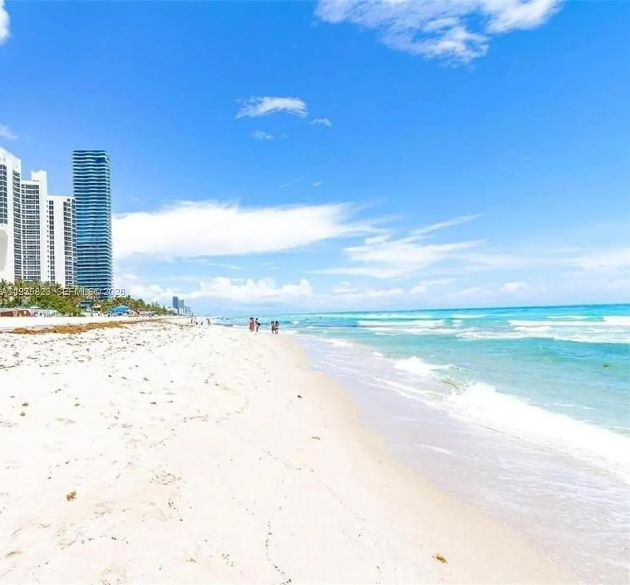 19201 Collins Av 432, Sunny Isles Beach, Florida 3, Sunny Isles Beach, Florida 33160, ,1 BathroomBathrooms,Residential Lease,For Rent,19201 Collins Av 432, Sunny Isles Beach, Florida 3,A11975823