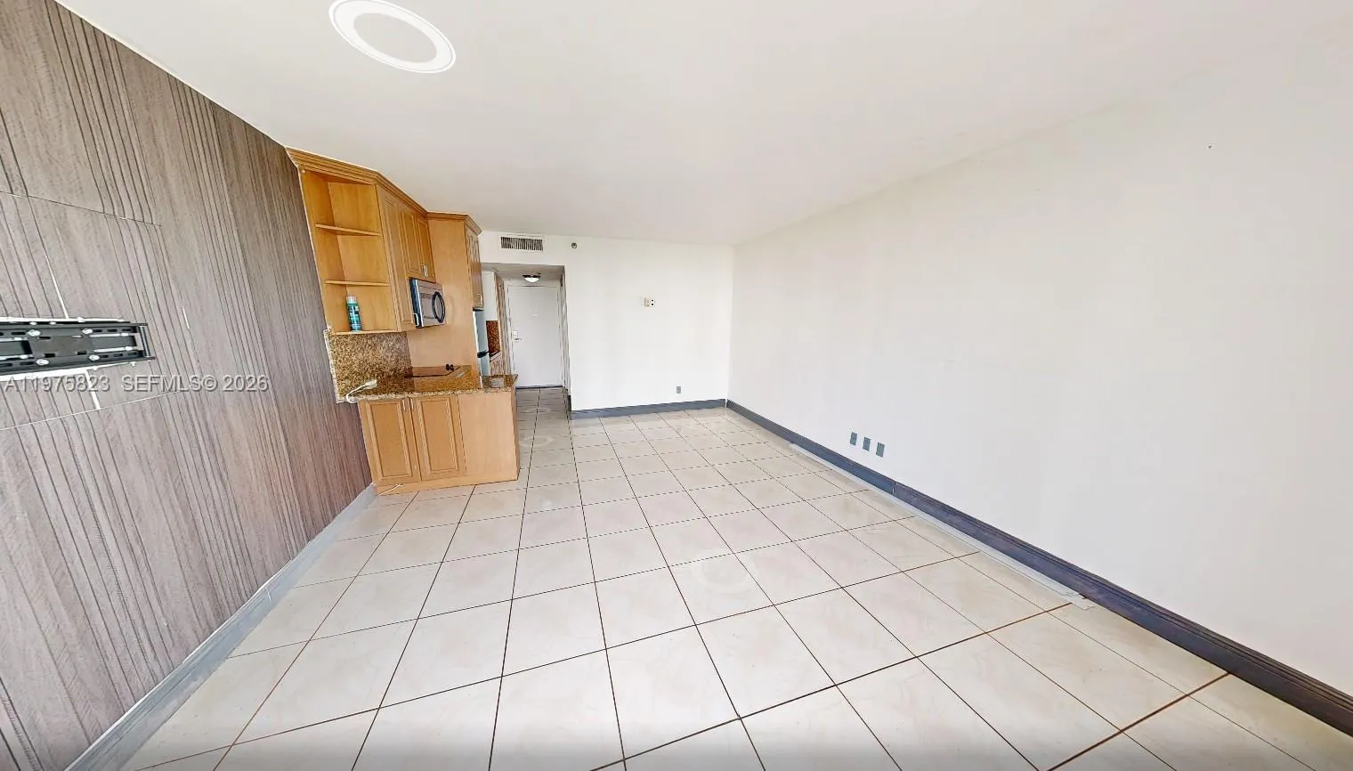 19201 Collins Av 432, Sunny Isles Beach, Florida 3, Sunny Isles Beach, Florida 33160, ,1 BathroomBathrooms,Residential Lease,For Rent,19201 Collins Av 432, Sunny Isles Beach, Florida 3,A11975823