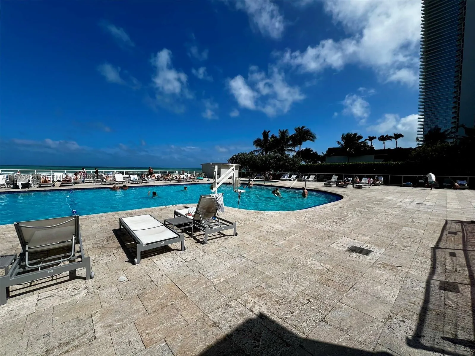 19201 Collins Av 432, Sunny Isles Beach, Florida 3, Sunny Isles Beach, Florida 33160, ,1 BathroomBathrooms,Residential Lease,For Rent,19201 Collins Av 432, Sunny Isles Beach, Florida 3,A11975823