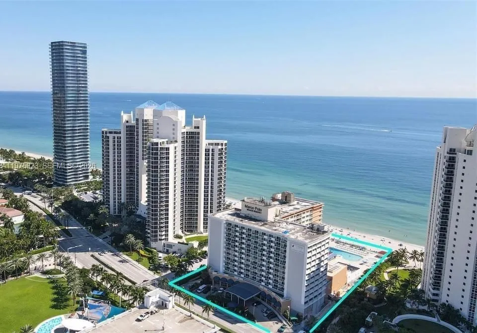 19201 Collins Av 432, Sunny Isles Beach, Florida 3, Sunny Isles Beach, Florida 33160, ,1 BathroomBathrooms,Residential Lease,For Rent,19201 Collins Av 432, Sunny Isles Beach, Florida 3,A11975823