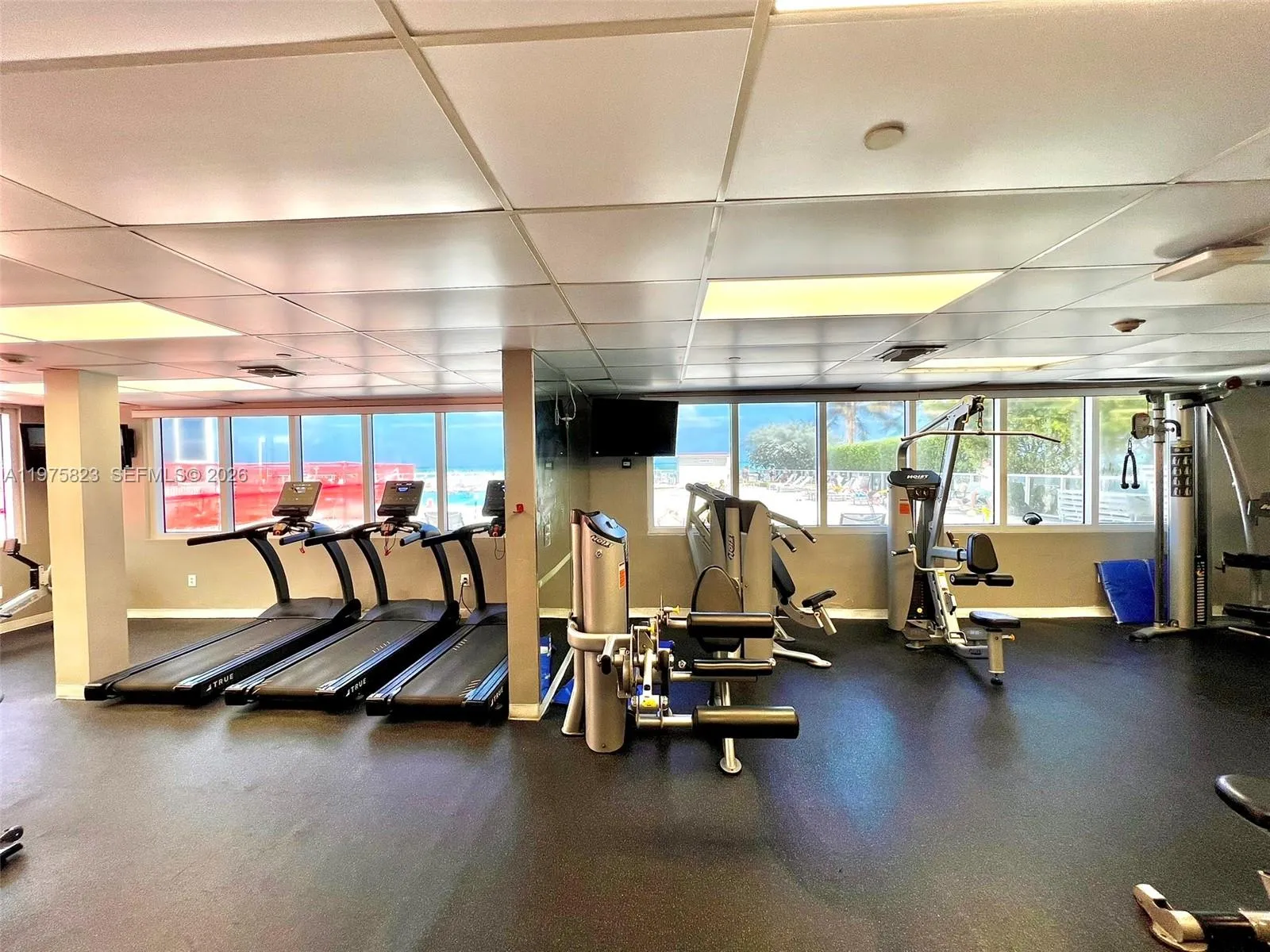 19201 Collins Av 432, Sunny Isles Beach, Florida 3, Sunny Isles Beach, Florida 33160, ,1 BathroomBathrooms,Residential Lease,For Rent,19201 Collins Av 432, Sunny Isles Beach, Florida 3,A11975823
