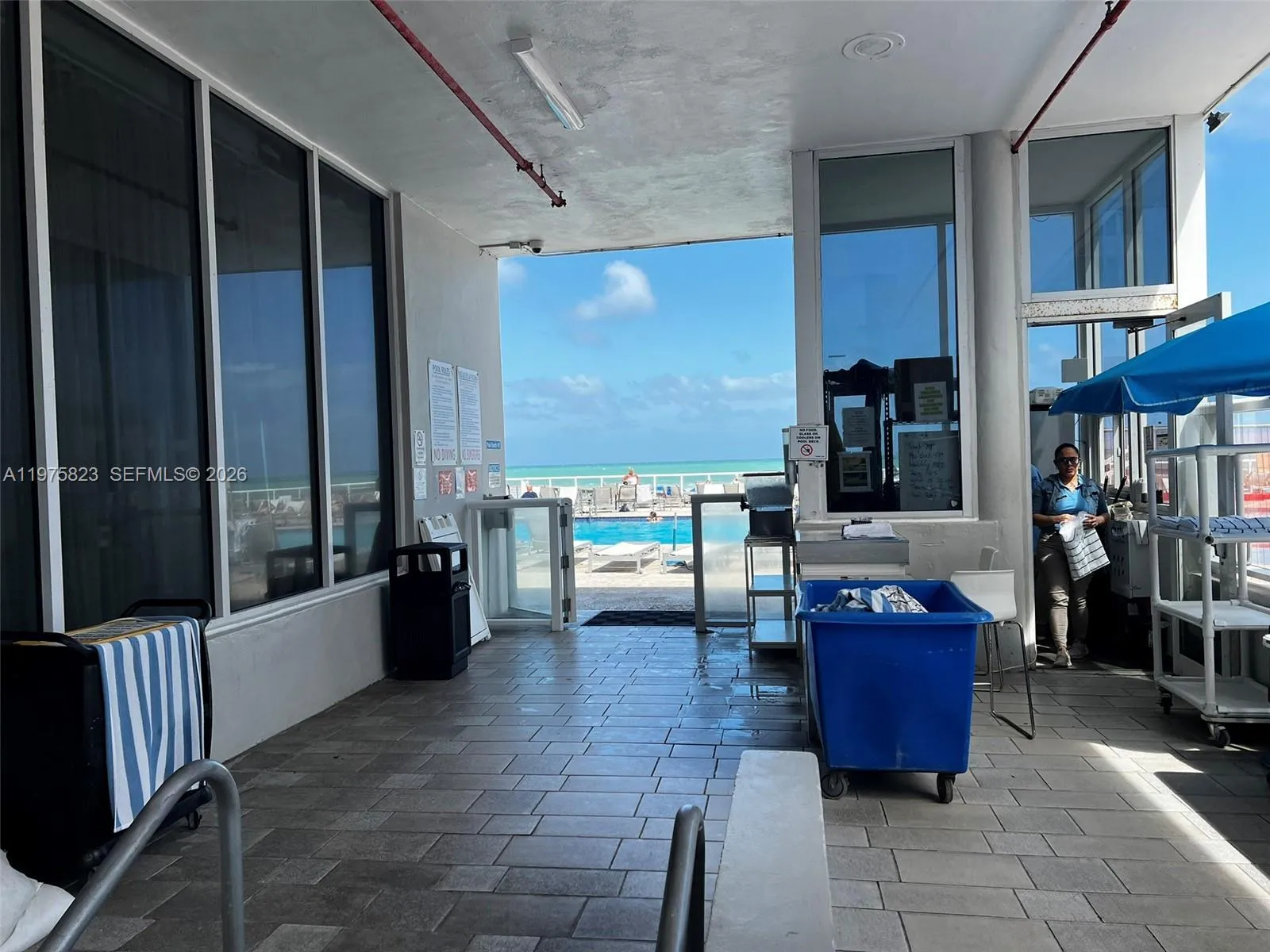 19201 Collins Av 432, Sunny Isles Beach, Florida 3, Sunny Isles Beach, Florida 33160, ,1 BathroomBathrooms,Residential Lease,For Rent,19201 Collins Av 432, Sunny Isles Beach, Florida 3,A11975823