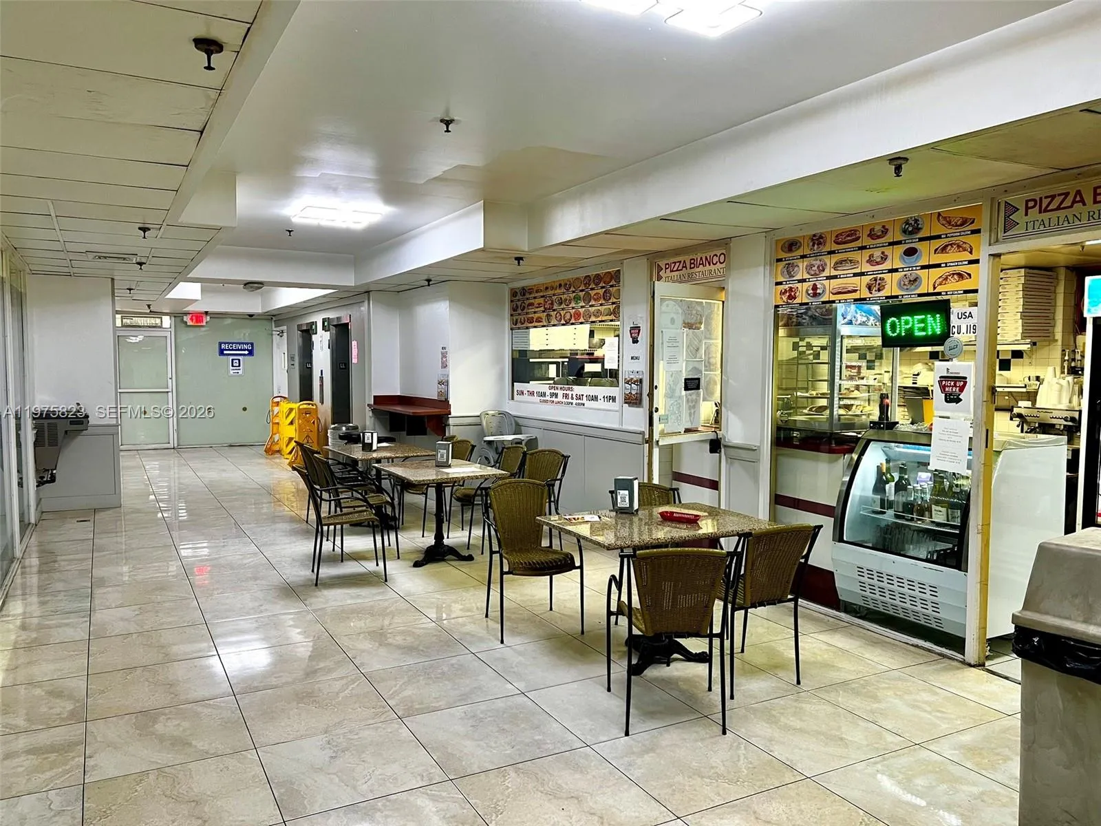 19201 Collins Av 432, Sunny Isles Beach, Florida 3, Sunny Isles Beach, Florida 33160, ,1 BathroomBathrooms,Residential Lease,For Rent,19201 Collins Av 432, Sunny Isles Beach, Florida 3,A11975823
