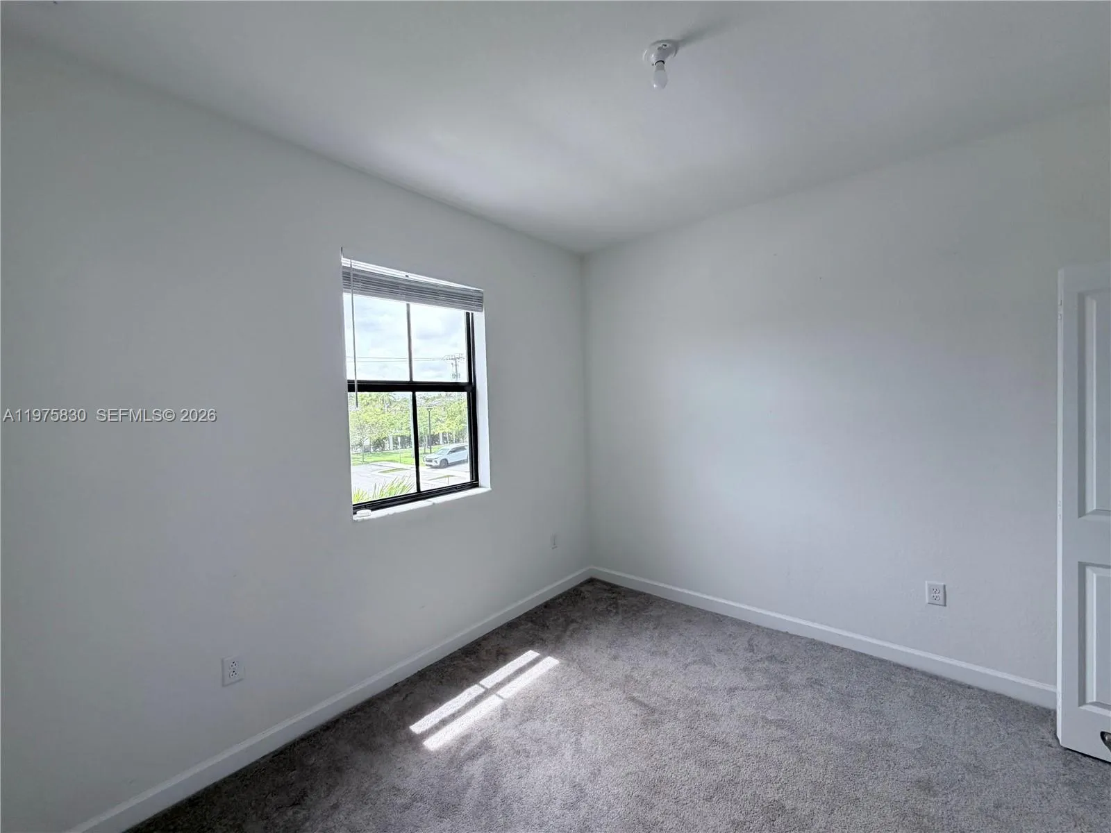 13421 Sw 287th Ter 13421, Homestead, Florida 33033, Homestead, Florida 33033, 3 Bedrooms Bedrooms, ,2 BathroomsBathrooms,Residential Lease,For Rent,13421 Sw 287th Ter 13421, Homestead, Florida 33033,A11975830