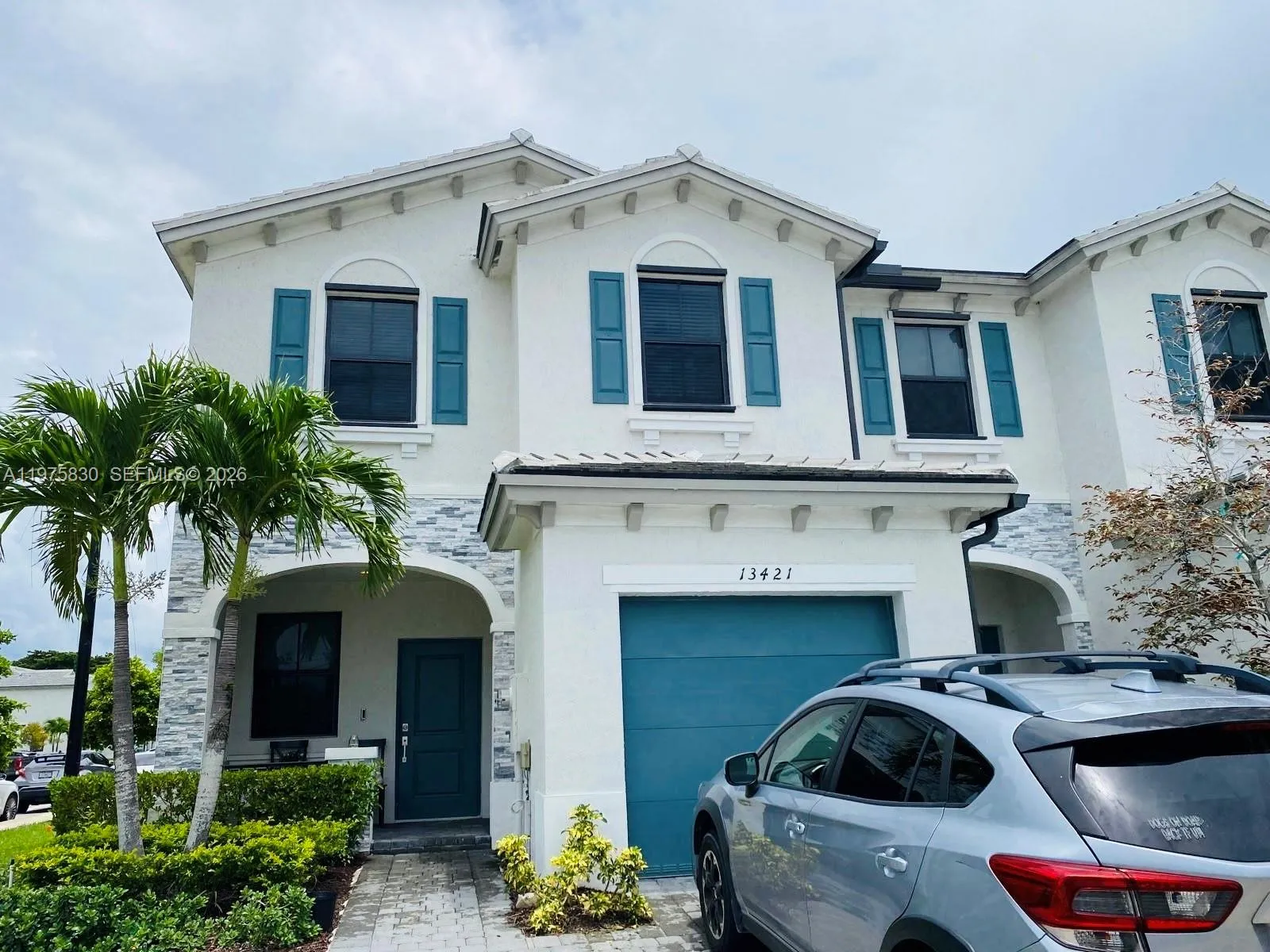 13421 Sw 287th Ter 13421, Homestead, Florida 33033, Homestead, Florida 33033, 3 Bedrooms Bedrooms, ,2 BathroomsBathrooms,Residential Lease,For Rent,13421 Sw 287th Ter 13421, Homestead, Florida 33033,A11975830