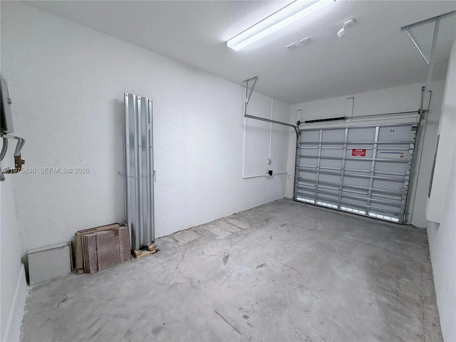 13421 Sw 287th Ter 13421, Homestead, Florida 33033, Homestead, Florida 33033, 3 Bedrooms Bedrooms, ,2 BathroomsBathrooms,Residential Lease,For Rent,13421 Sw 287th Ter 13421, Homestead, Florida 33033,A11975830