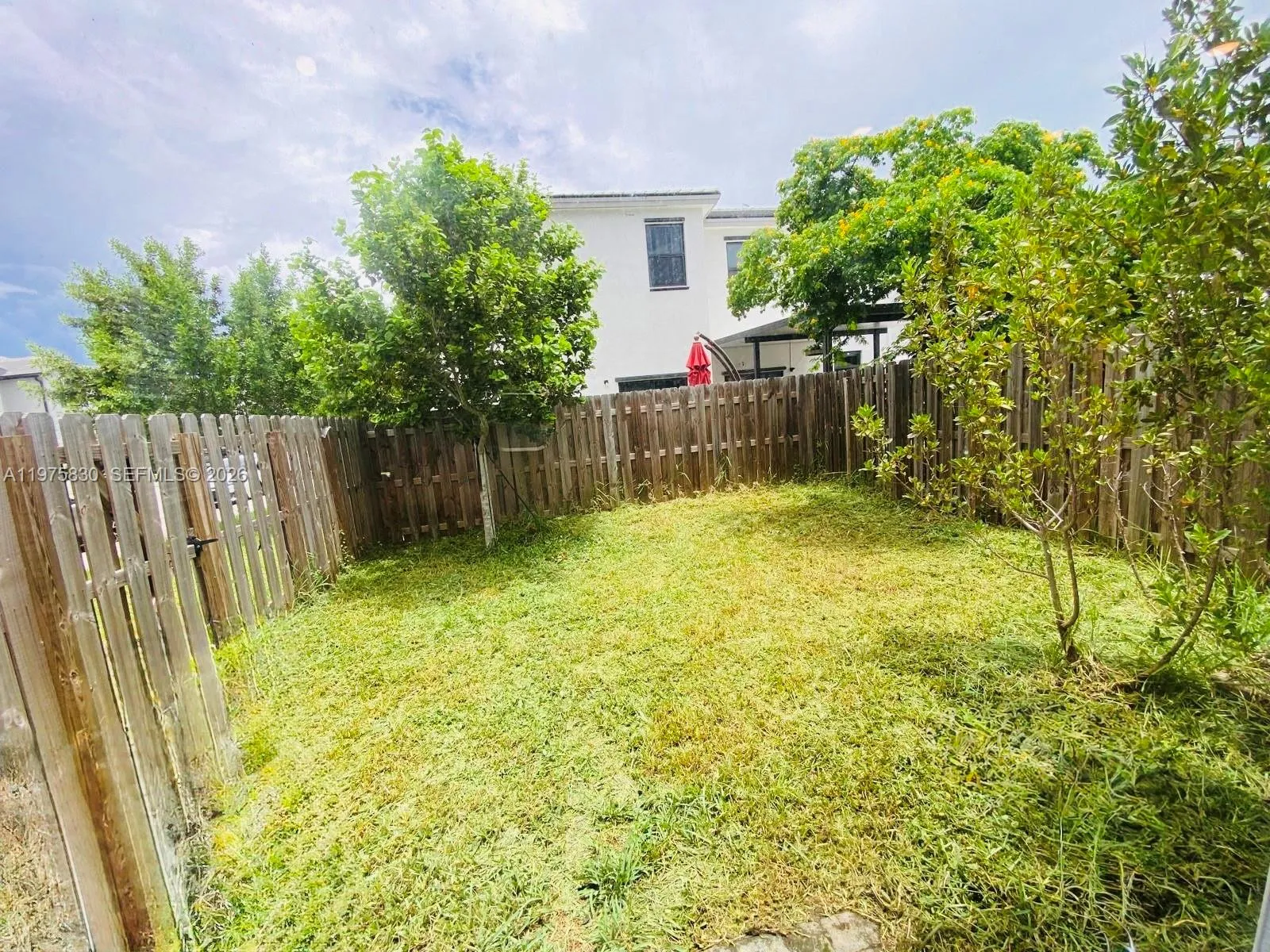 13421 Sw 287th Ter 13421, Homestead, Florida 33033, Homestead, Florida 33033, 3 Bedrooms Bedrooms, ,2 BathroomsBathrooms,Residential Lease,For Rent,13421 Sw 287th Ter 13421, Homestead, Florida 33033,A11975830