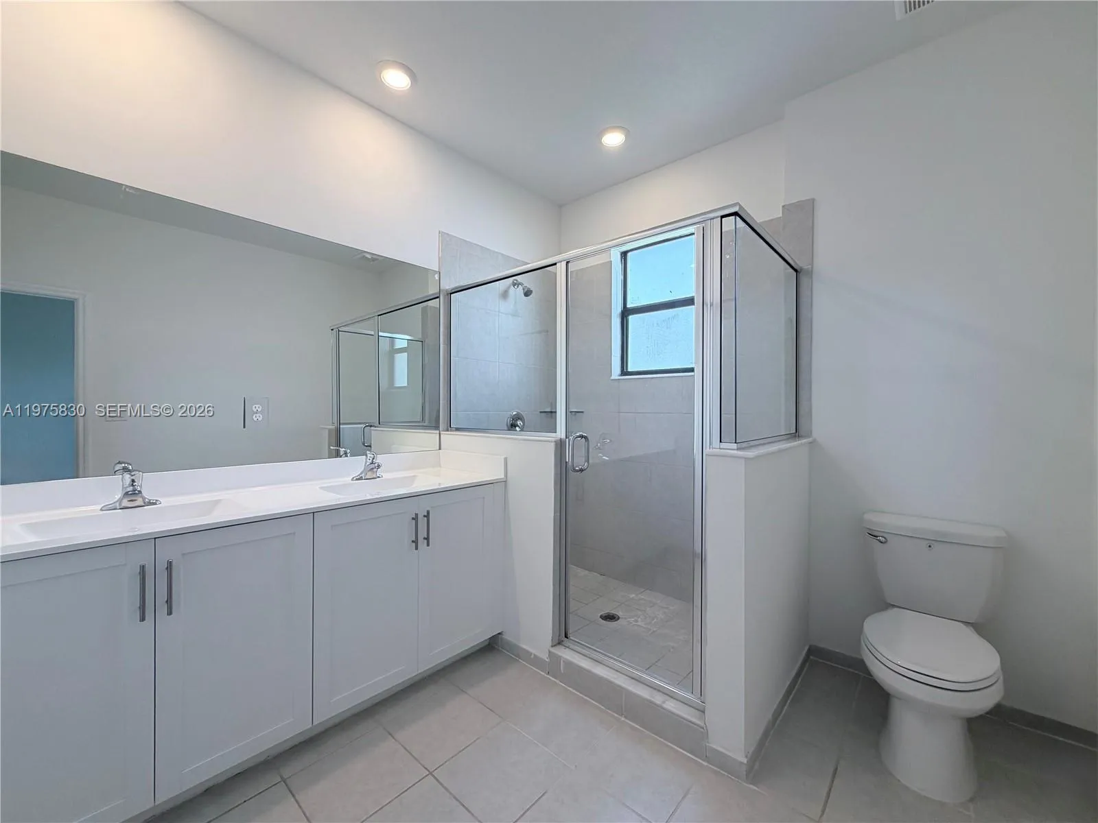 13421 Sw 287th Ter 13421, Homestead, Florida 33033, Homestead, Florida 33033, 3 Bedrooms Bedrooms, ,2 BathroomsBathrooms,Residential Lease,For Rent,13421 Sw 287th Ter 13421, Homestead, Florida 33033,A11975830
