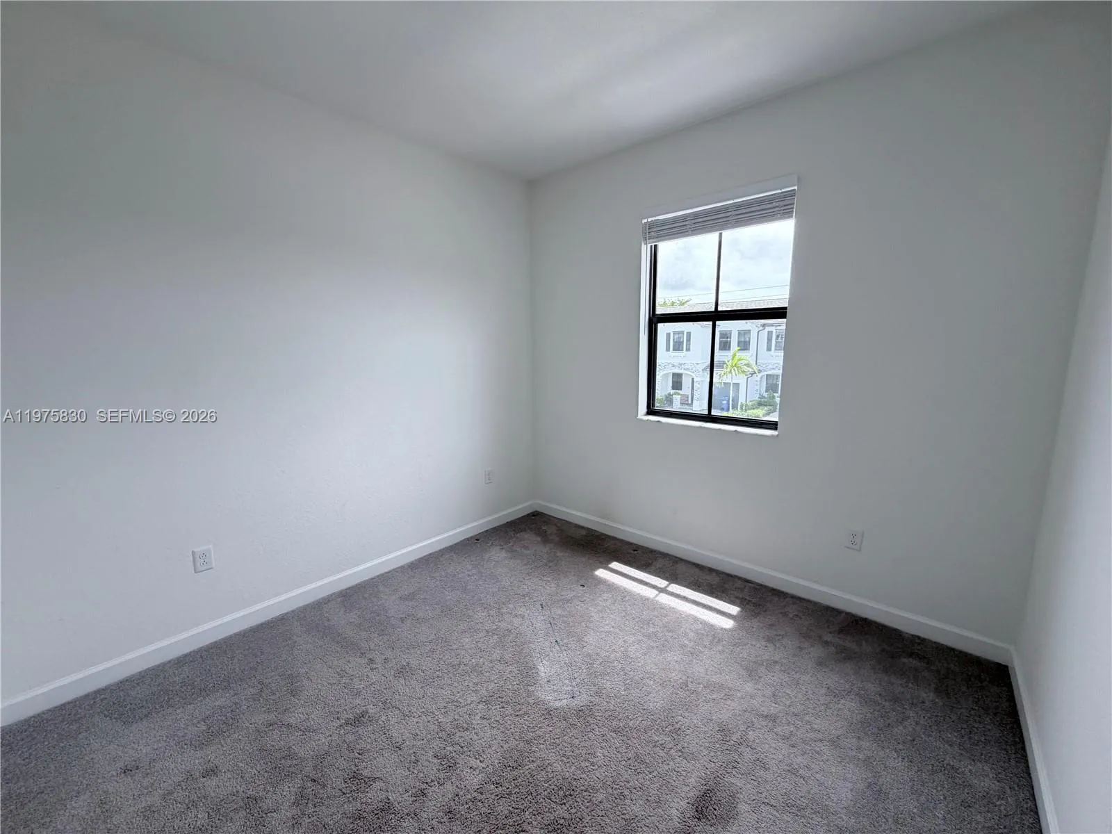 13421 Sw 287th Ter 13421, Homestead, Florida 33033, Homestead, Florida 33033, 3 Bedrooms Bedrooms, ,2 BathroomsBathrooms,Residential Lease,For Rent,13421 Sw 287th Ter 13421, Homestead, Florida 33033,A11975830