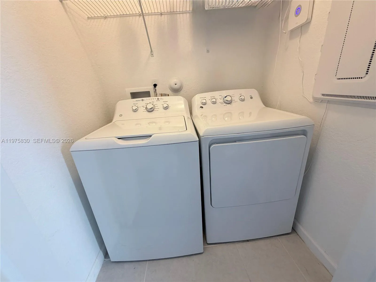 13421 Sw 287th Ter 13421, Homestead, Florida 33033, Homestead, Florida 33033, 3 Bedrooms Bedrooms, ,2 BathroomsBathrooms,Residential Lease,For Rent,13421 Sw 287th Ter 13421, Homestead, Florida 33033,A11975830