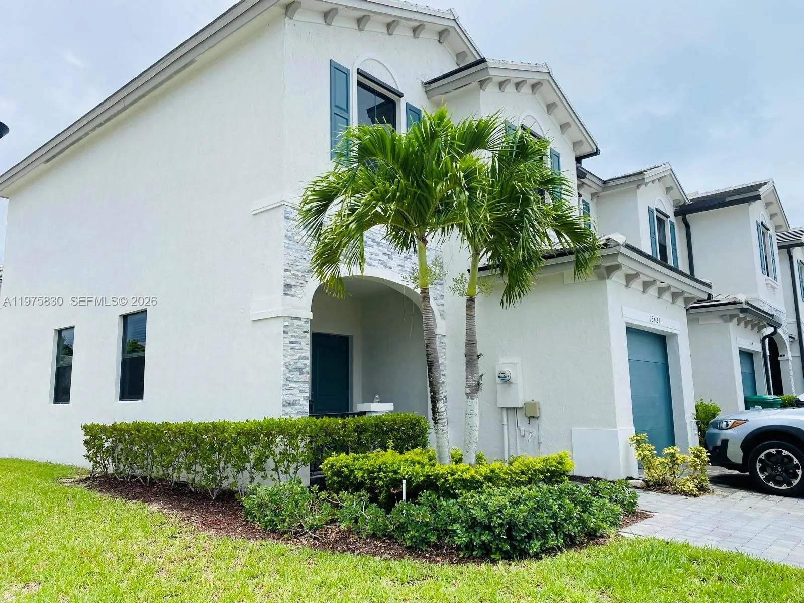 13421 Sw 287th Ter 13421, Homestead, Florida 33033, Homestead, Florida 33033, 3 Bedrooms Bedrooms, ,2 BathroomsBathrooms,Residential Lease,For Rent,13421 Sw 287th Ter 13421, Homestead, Florida 33033,A11975830