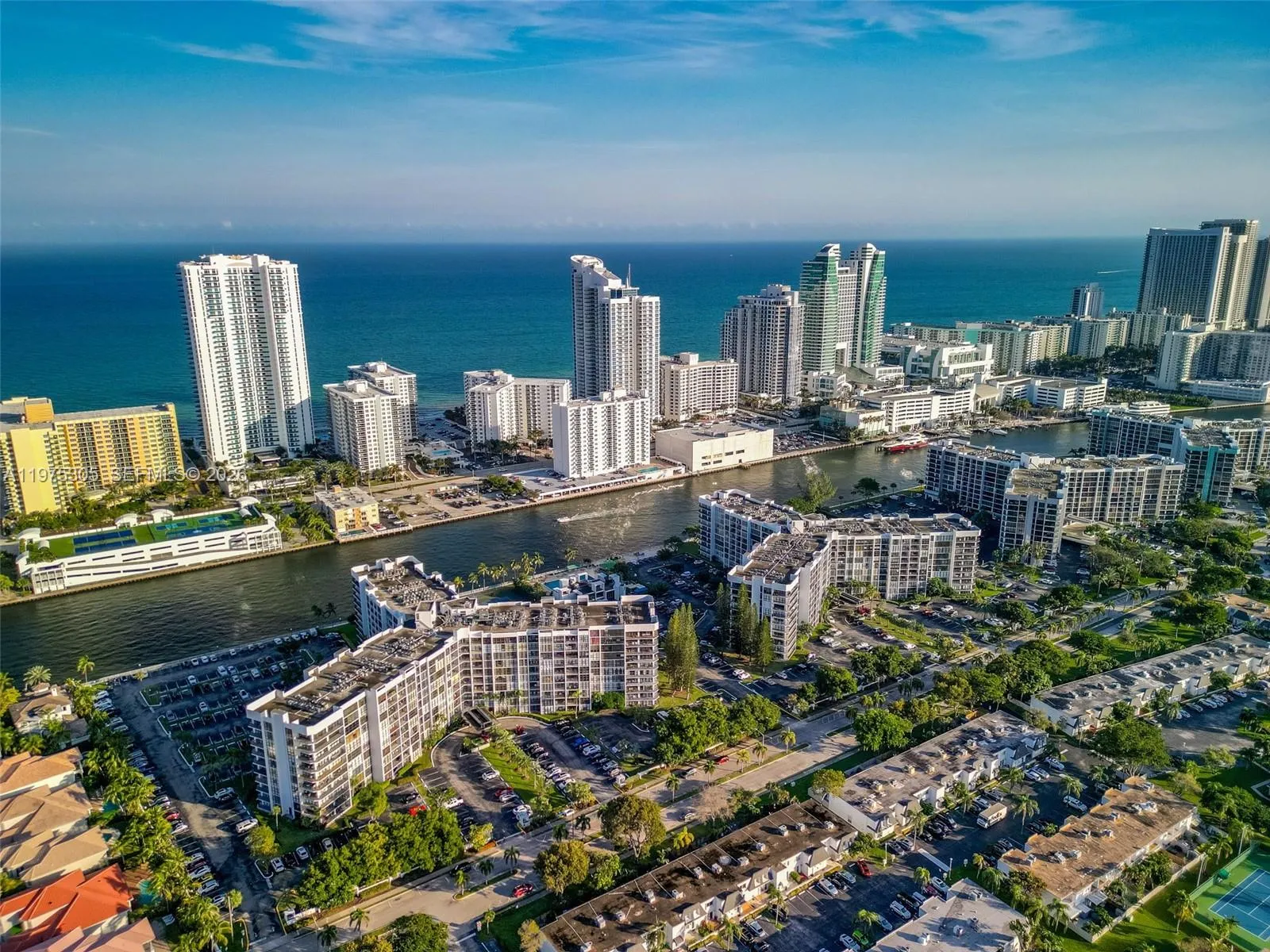 1000 Parkview Dr 1001, Hallandale Beach, Florida 3, Hallandale Beach, Florida 33009, 2 Bedrooms Bedrooms, ,1 BathroomBathrooms,Residential,For Sale,1000 Parkview Dr 1001, Hallandale Beach, Florida 3,A11975305