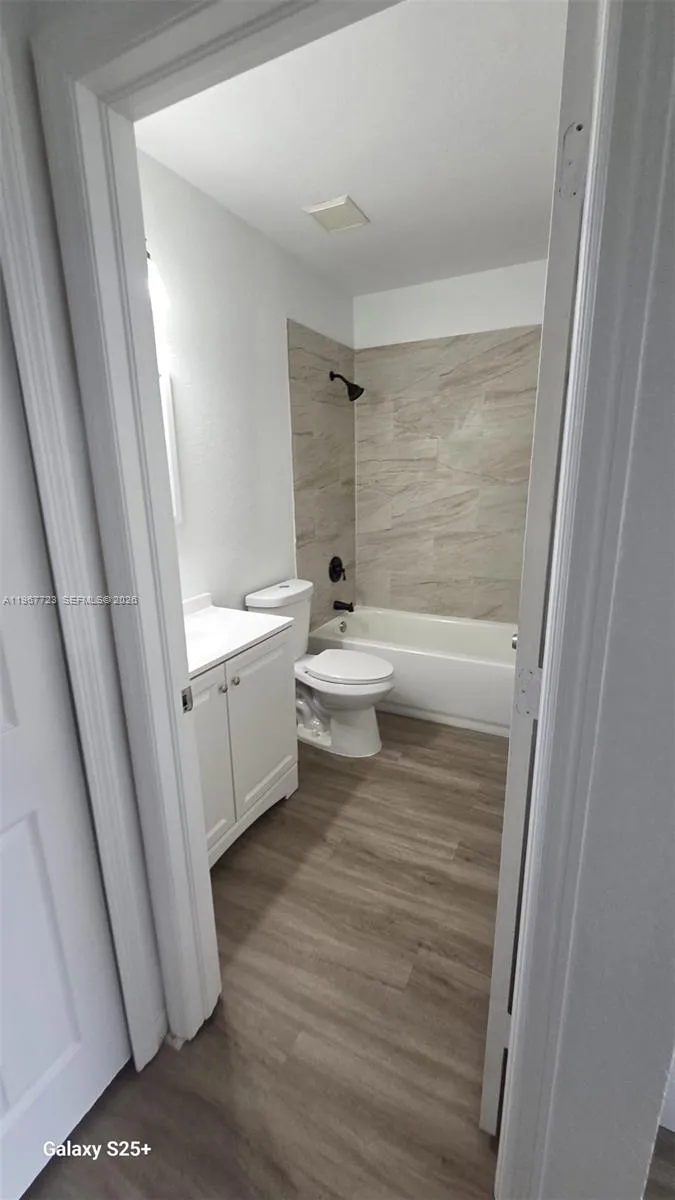 840 Sw 6th Pl 0, Florida City, Florida 33034, Florida City, Florida 33034, 4 Bedrooms Bedrooms, ,2 BathroomsBathrooms,Residential Lease,For Rent,840 Sw 6th Pl 0, Florida City, Florida 33034,A11967723