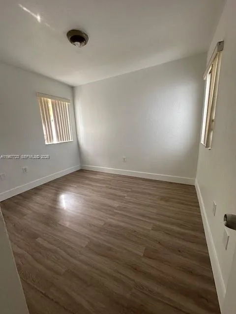 840 Sw 6th Pl 0, Florida City, Florida 33034, Florida City, Florida 33034, 4 Bedrooms Bedrooms, ,2 BathroomsBathrooms,Residential Lease,For Rent,840 Sw 6th Pl 0, Florida City, Florida 33034,A11967723