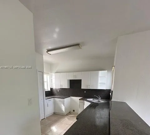 840 Sw 6th Pl 0, Florida City, Florida 33034, Florida City, Florida 33034, 4 Bedrooms Bedrooms, ,2 BathroomsBathrooms,Residential Lease,For Rent,840 Sw 6th Pl 0, Florida City, Florida 33034,A11967723