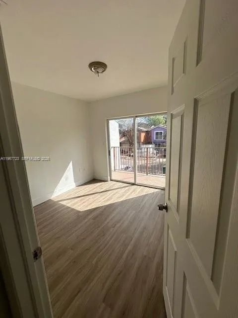 840 Sw 6th Pl 0, Florida City, Florida 33034, Florida City, Florida 33034, 4 Bedrooms Bedrooms, ,2 BathroomsBathrooms,Residential Lease,For Rent,840 Sw 6th Pl 0, Florida City, Florida 33034,A11967723