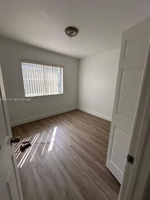 840 Sw 6th Pl 0, Florida City, Florida 33034, Florida City, Florida 33034, 4 Bedrooms Bedrooms, ,2 BathroomsBathrooms,Residential Lease,For Rent,840 Sw 6th Pl 0, Florida City, Florida 33034,A11967723