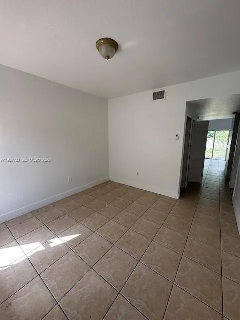 840 Sw 6th Pl 0, Florida City, Florida 33034, Florida City, Florida 33034, 4 Bedrooms Bedrooms, ,2 BathroomsBathrooms,Residential Lease,For Rent,840 Sw 6th Pl 0, Florida City, Florida 33034,A11967723